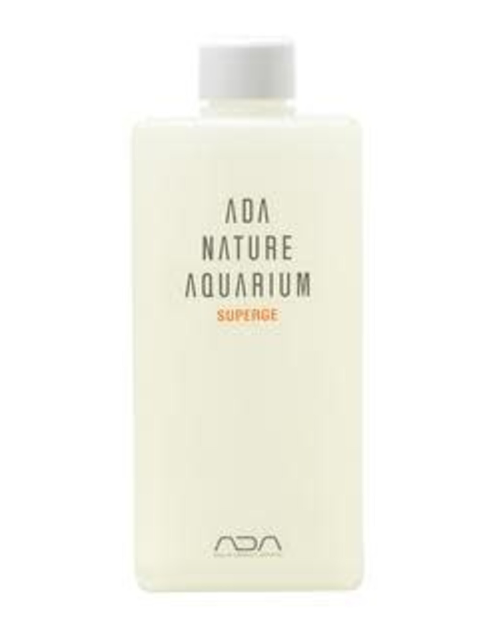 ADA ADA Superge Glasswear Cleaner