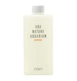 ADA ADA Superge Glasswear Cleaner