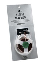 ADA ADA Wood Tight 10m