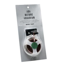 ADA ADA Wood Tight 10m