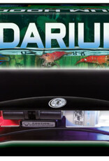 Zoo Med ZOO MED Paludarium Hood