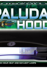 Zoo Med ZOO MED Paludarium Hood