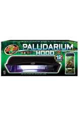 Zoo Med ZOO MED Paludarium Hood