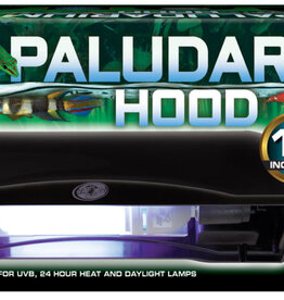 Zoo Med ZOO MED Paludarium Hood