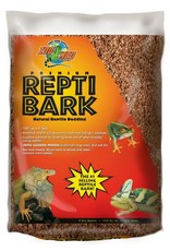 Zoo Med ZOO MED Repti Bark