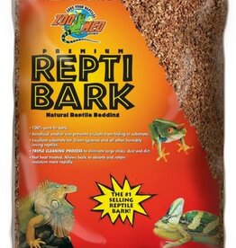 Zoo Med ZOO MED Repti Bark