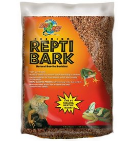 Zoo Med ZOO MED Repti Bark