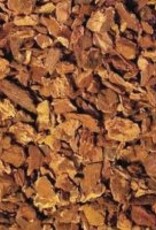 Zoo Med ZOO MED Repti Bark