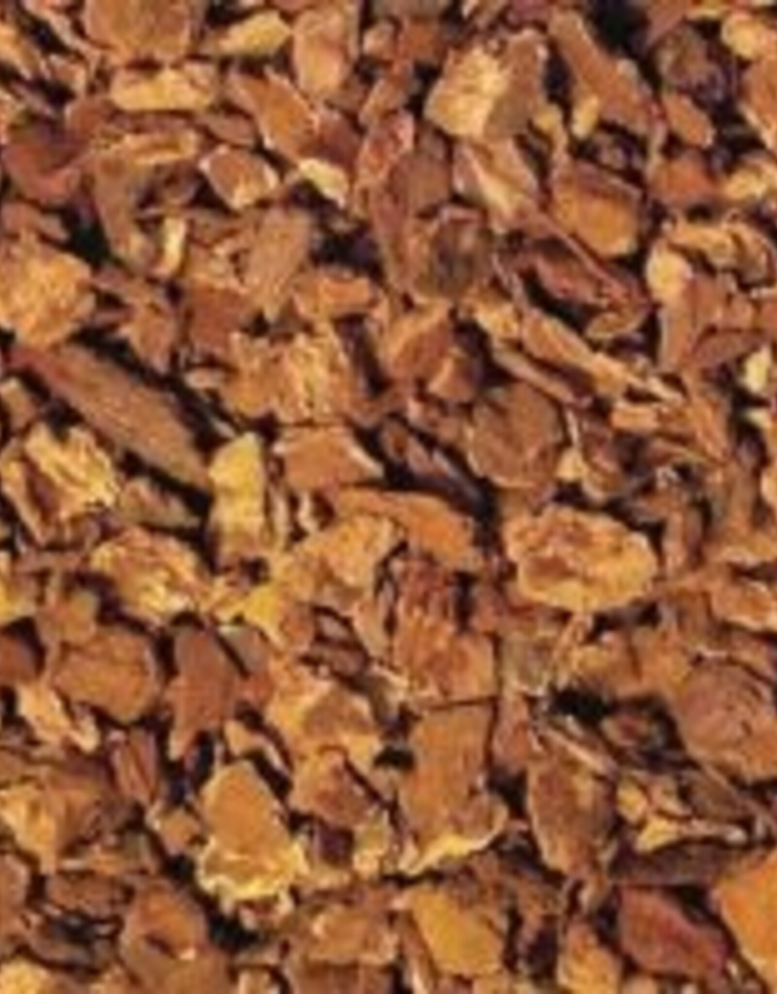 Zoo Med ZOO MED Repti Bark