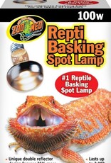 Zoo Med ZOO MED Repti Basking Spot
