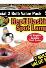 Zoo Med ZOO MED Repti Basking Spot