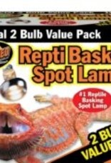 Zoo Med ZOO MED Repti Basking Spot