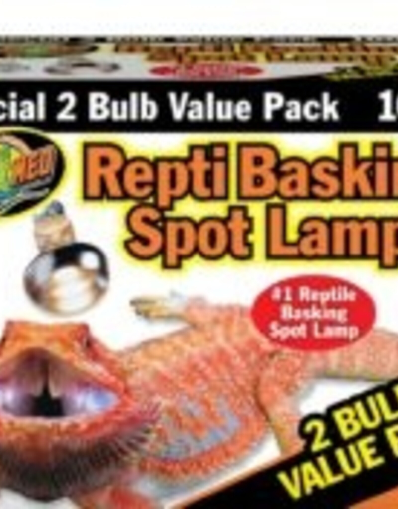 Zoo Med ZOO MED Repti Basking Spot