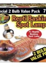 Zoo Med ZOO MED Repti Basking Spot