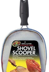 Zoo Med ZOO MED Repti Deluxe Shovel Scooper