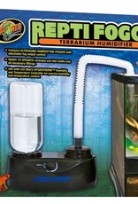Zoo Med ZOO MED Repti Fogger Terrarium Humidifier