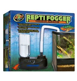 Zoo Med ZOO MED Repti Fogger Terrarium Humidifier