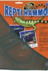Zoo Med ZOO MED Repti Hammock