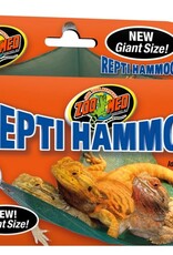 Zoo Med ZOO MED Repti Hammock