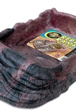 Zoo Med ZOO MED Repti Ramp Bowl