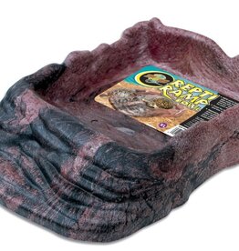 Zoo Med ZOO MED Repti Ramp Bowl