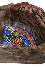 Zoo Med ZOO MED Repti Rock Corner Dish