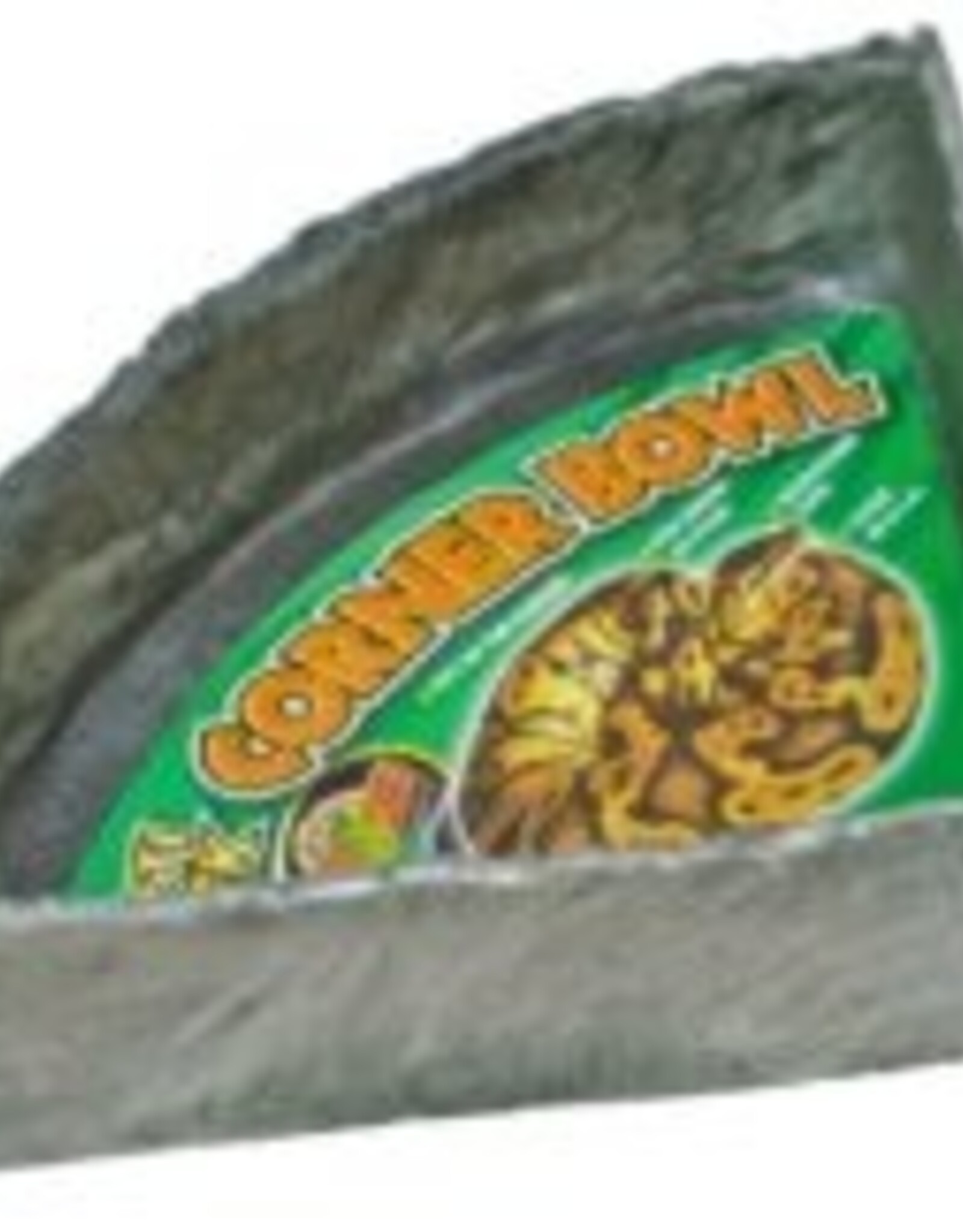 Zoo Med ZOO MED Repti Rock Corner Dish