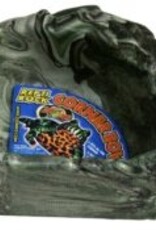 Zoo Med ZOO MED Repti Rock Corner Dish