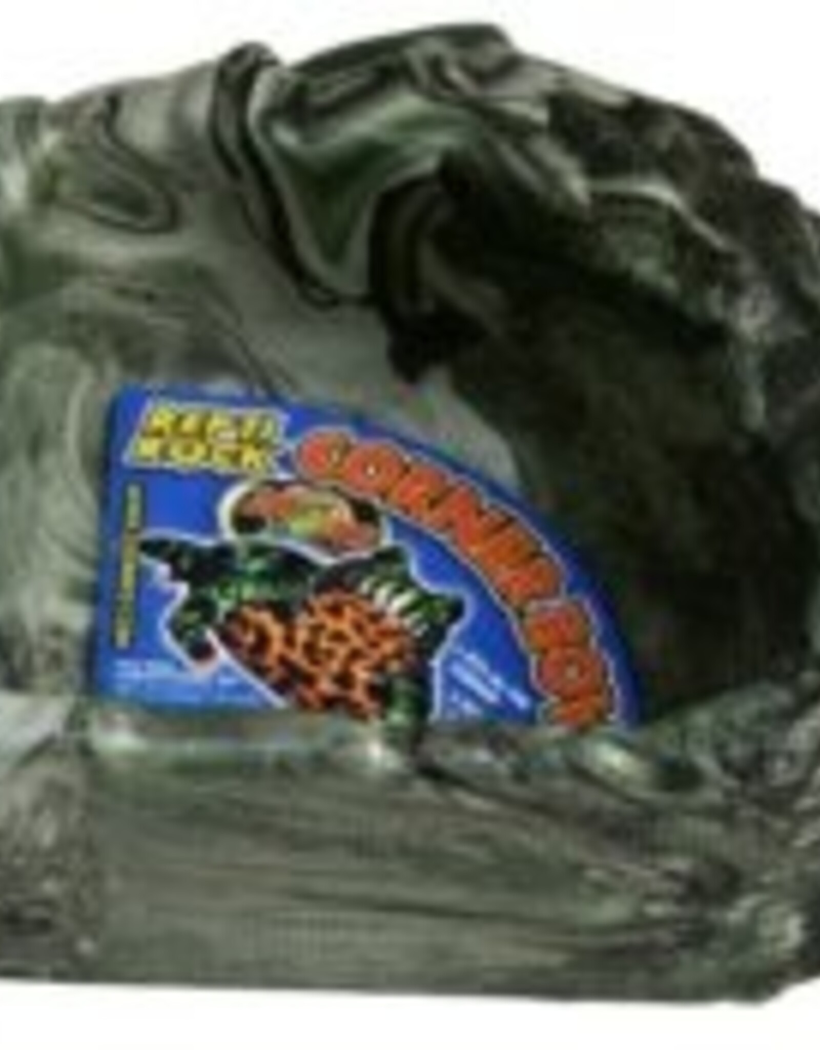 Zoo Med ZOO MED Repti Rock Corner Dish