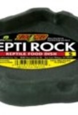 Zoo Med ZOO MED Repti Rock Food Dish