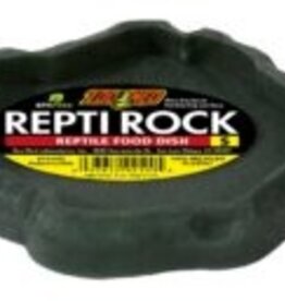 Zoo Med ZOO MED Repti Rock Food Dish