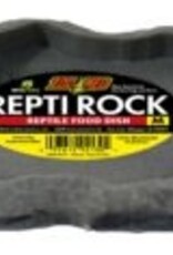 Zoo Med ZOO MED Repti Rock Food Dish