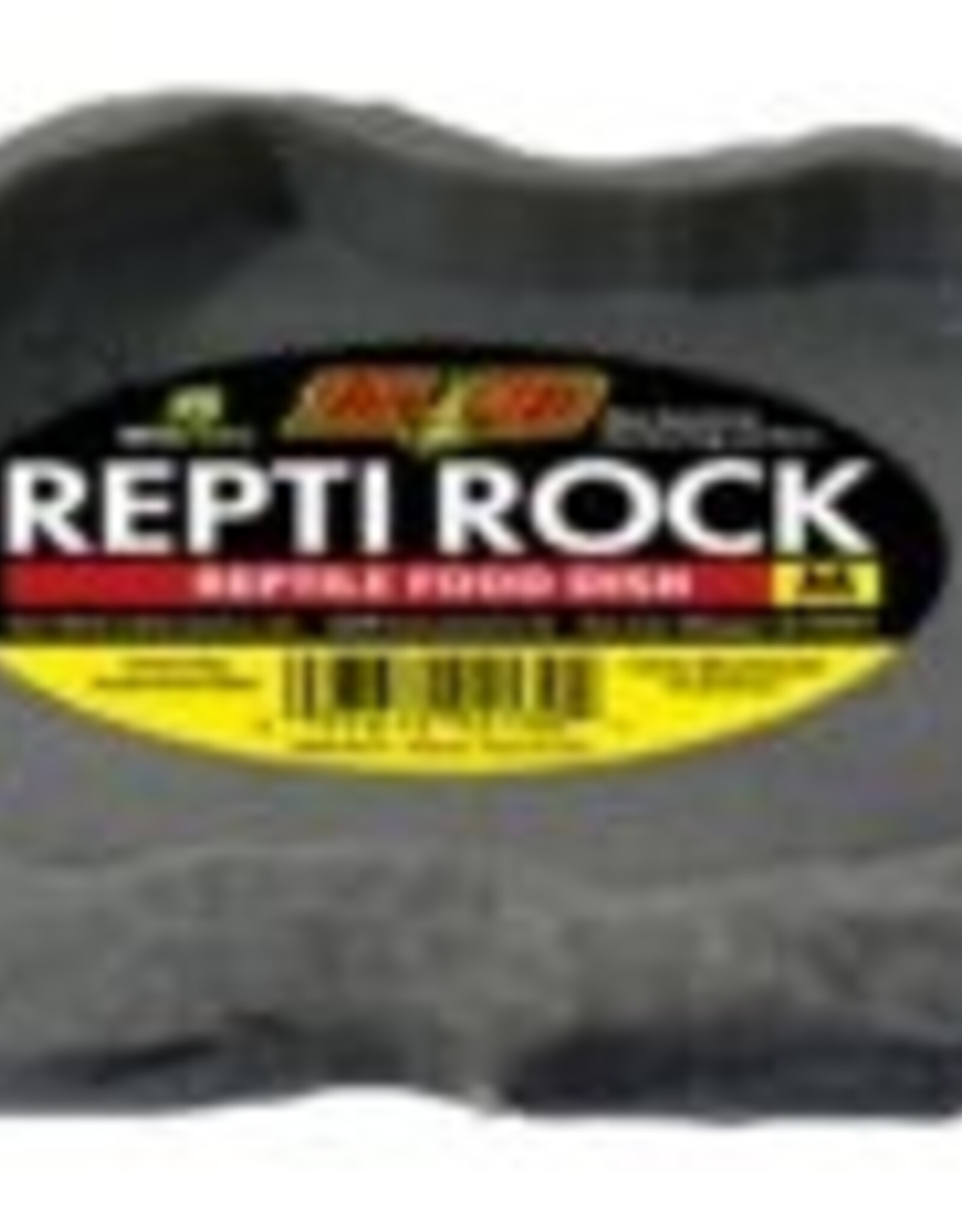 Zoo Med ZOO MED Repti Rock Food Dish