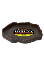 Zoo Med ZOO MED Repti Rock Food Dish