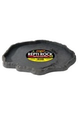 Zoo Med ZOO MED Repti Rock Food Dish