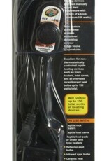 Zoo Med ZOO MED Repti Temp Rheostat