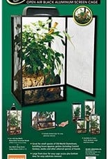 Zoo Med ZOO MED Reptibreeze