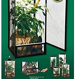 Zoo Med ZOO MED Reptibreeze