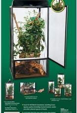 Zoo Med ZOO MED Reptibreeze