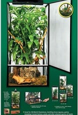 Zoo Med ZOO MED Reptibreeze