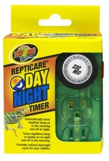 Zoo Med ZOO MED Repticare Day And Night Timer