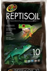 Zoo Med ZOO MED Reptisoil