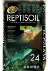 Zoo Med ZOO MED Reptisoil