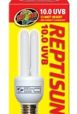 Zoo Med ZOO MED Reptisun 10.0 UVB