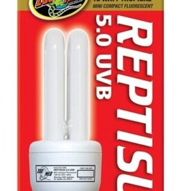 Zoo Med ZOO MED Reptisun 5.0 UVB