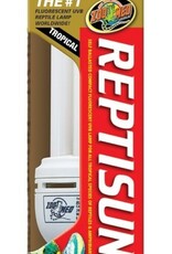 Zoo Med ZOO MED Reptisun 5.0 UVB