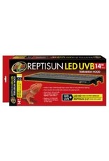 Zoo Med ZOO MED Reptisun LED UVB Fixture