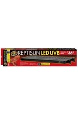 Zoo Med ZOO MED Reptisun LED UVB Fixture