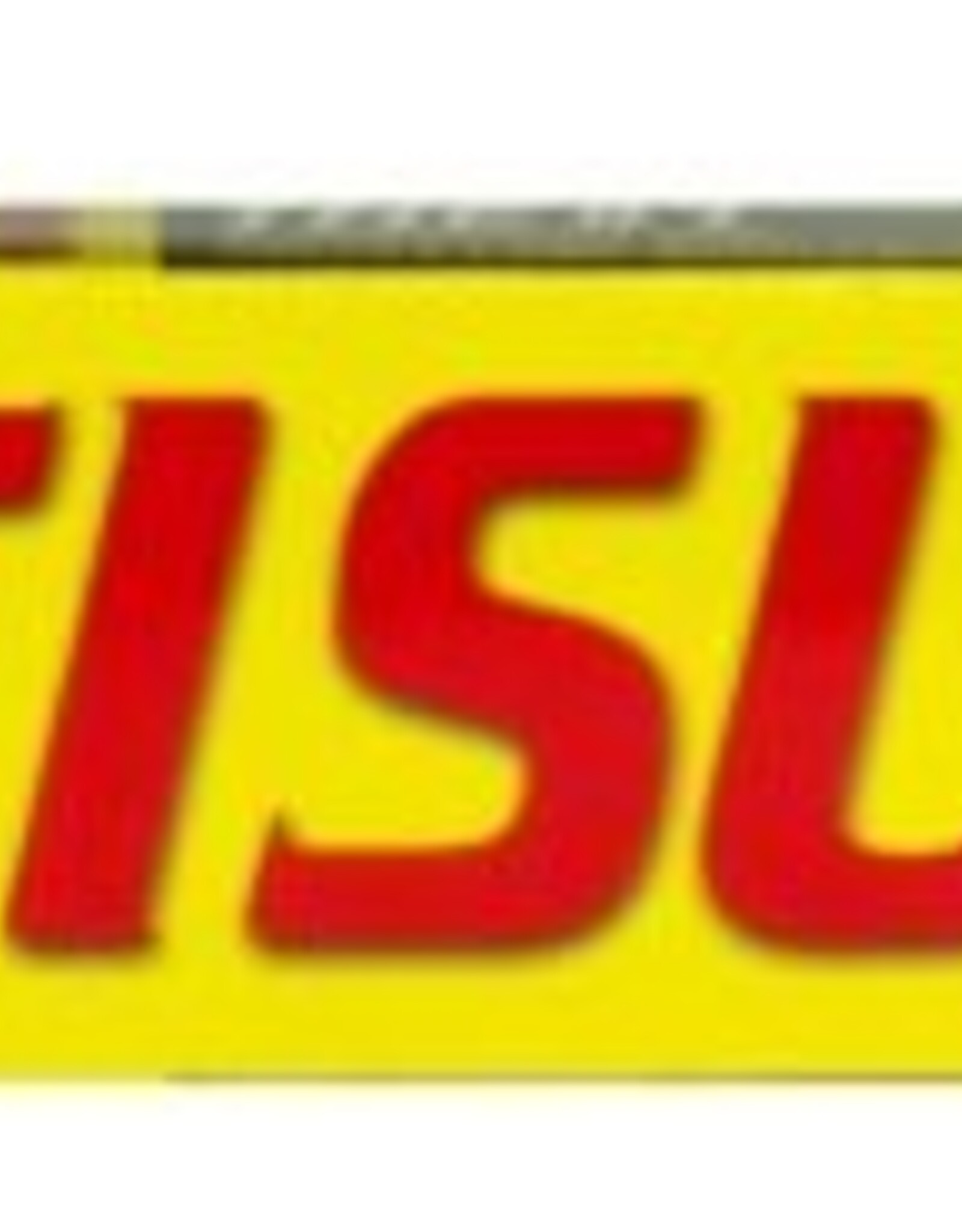 Zoo Med ZOO MED Reptisun T5 High Output 10.0UVB Lamp