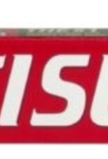 Zoo Med ZOO MED Reptisun T5 High Output 5.0UVB Lamp